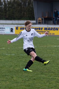 Bild 155 - Frauen VFR Horst - SG Eider 06 : Ergebnis: 5:3